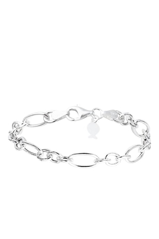 Bracelet 
Argent sterling