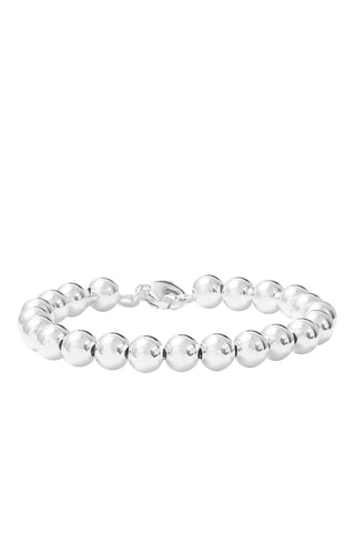 Bracelet 
Argent