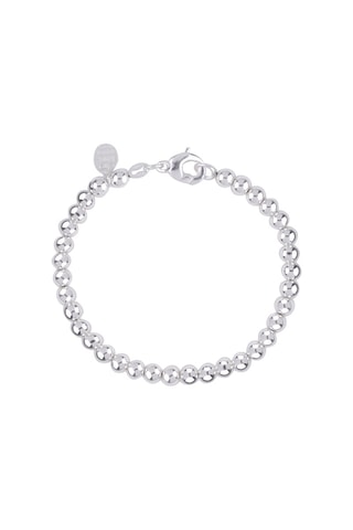 Bracelet Argent