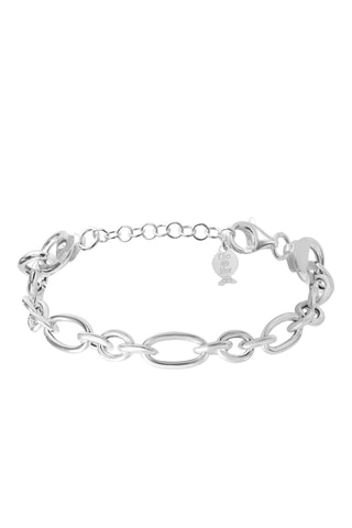 Bracelet Argent  