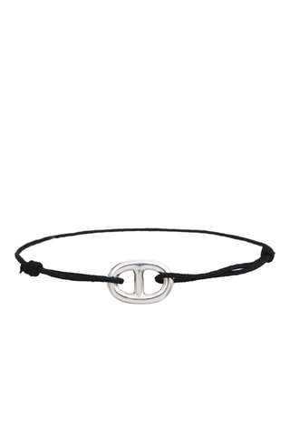 Bracelet Argent