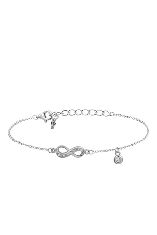 Bracelet Argent
