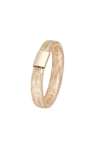 Bague Anneau de l'Amour Or jaune
