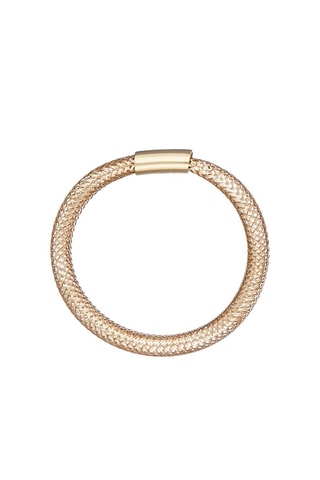 Bague Anneau de l'Amour Or jaune