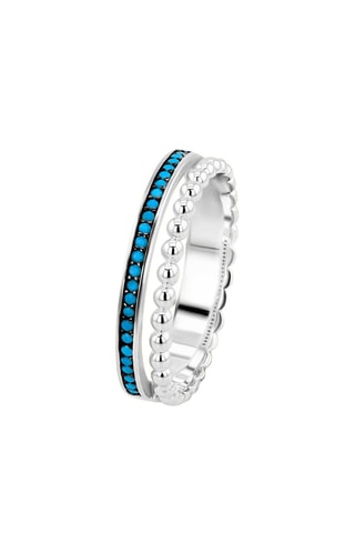Bague Argent 