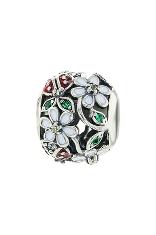 Charm Argent