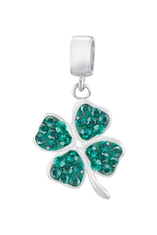 Charm Argent