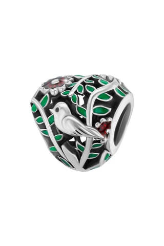 Charm Argent