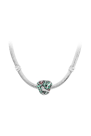 Charm Argent