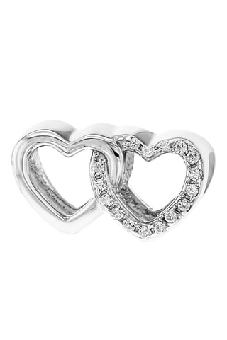 Charm Argent