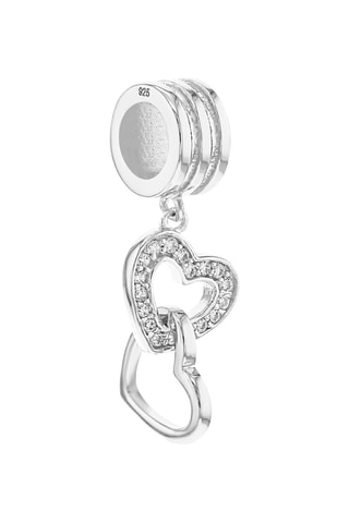 Charm Argent