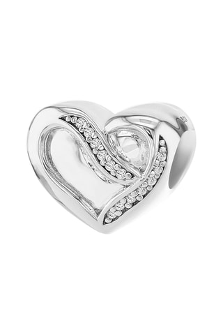 Charm Argent