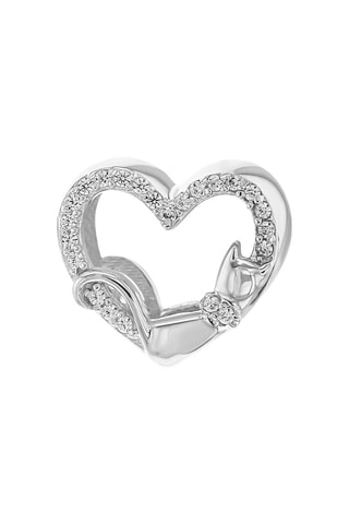 Charm Argent