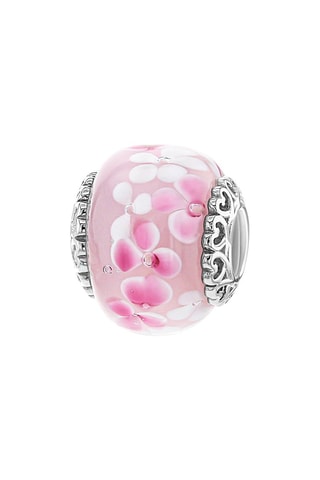 Bead Argent