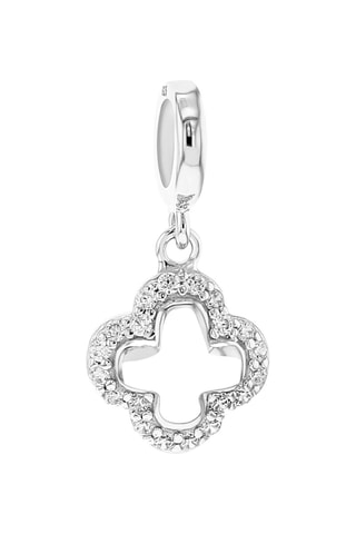 Charm Argent