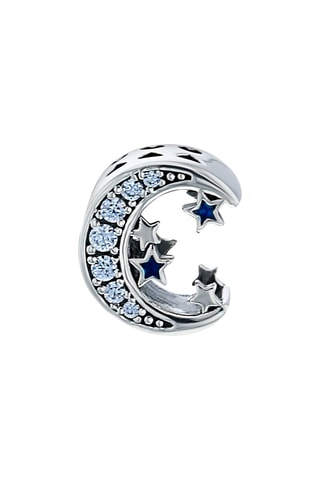 Charm Argent