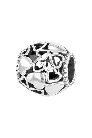 Charm Argent