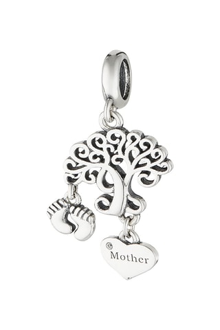 Charm Argent