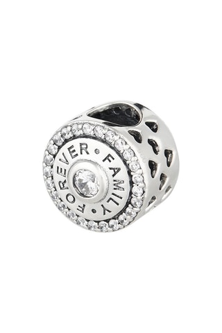 Charm Argent