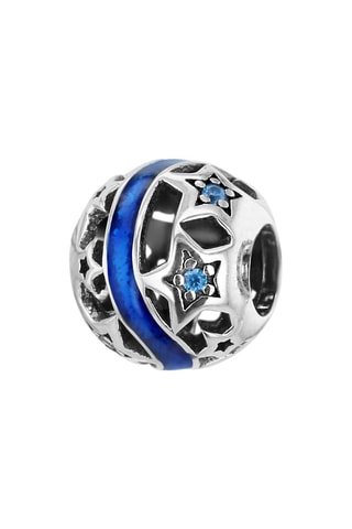Charm Argent