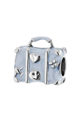 Charm Argent