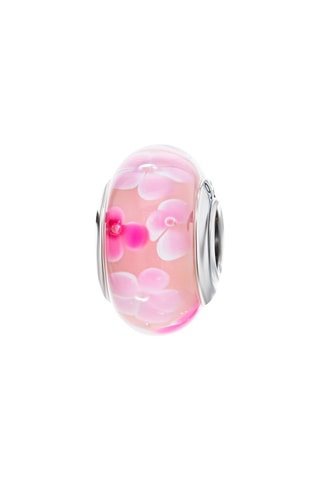 Bead 
Argent sterling