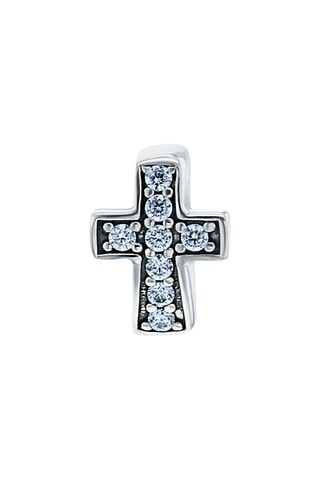 Charm Argent