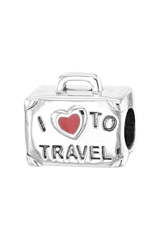 Charm Argent
