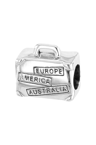 Charm Argent
