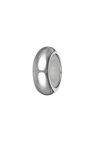 Charm bloqueur  Argent