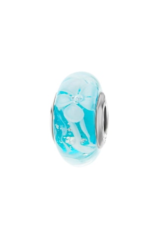 Bead 
Argent sterling