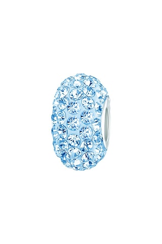 Bead Argent