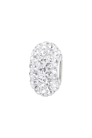 Bead  Argent