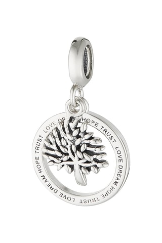 Charm Argent
