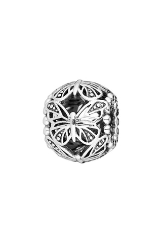 Charm Argent