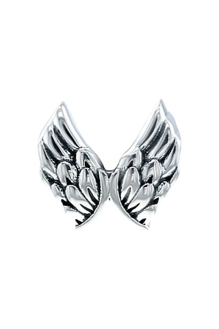 Charm Argent