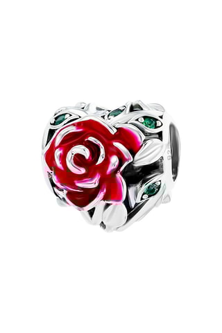 Charm Argent
