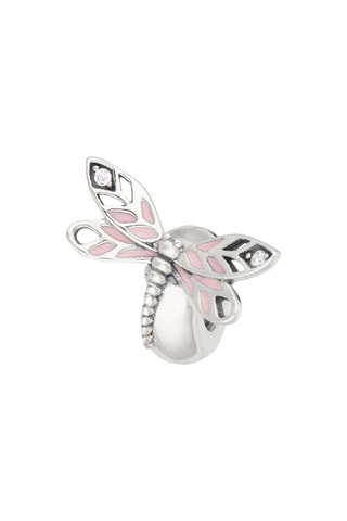 Charm Argent
