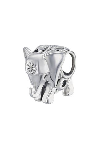 Charm   Argent