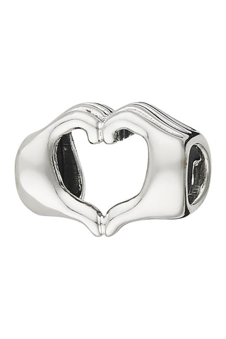 Charm Argent