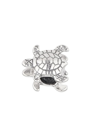 Charm Argent