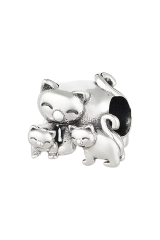 Charm Argent