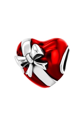 Charm Argent