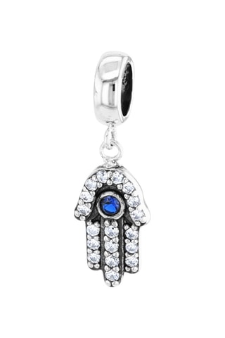 Charm Argent