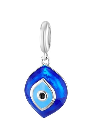 Charm Argent