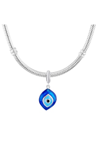 Charm Argent