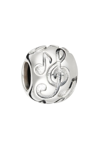 Charm Argent