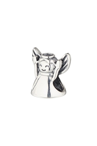 Charm Argent