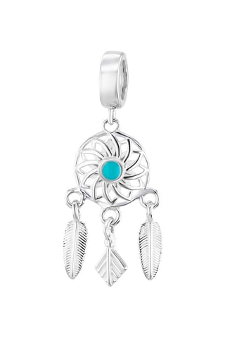 Charm  Argent