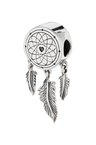 Charm Argent